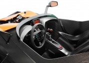 KTM X-Bow